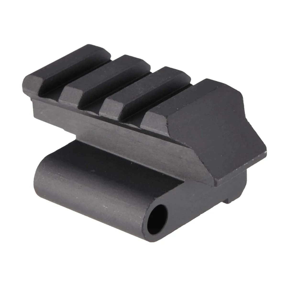 AK Picatinny End Plate Adaptor 5.5mm - photo 2