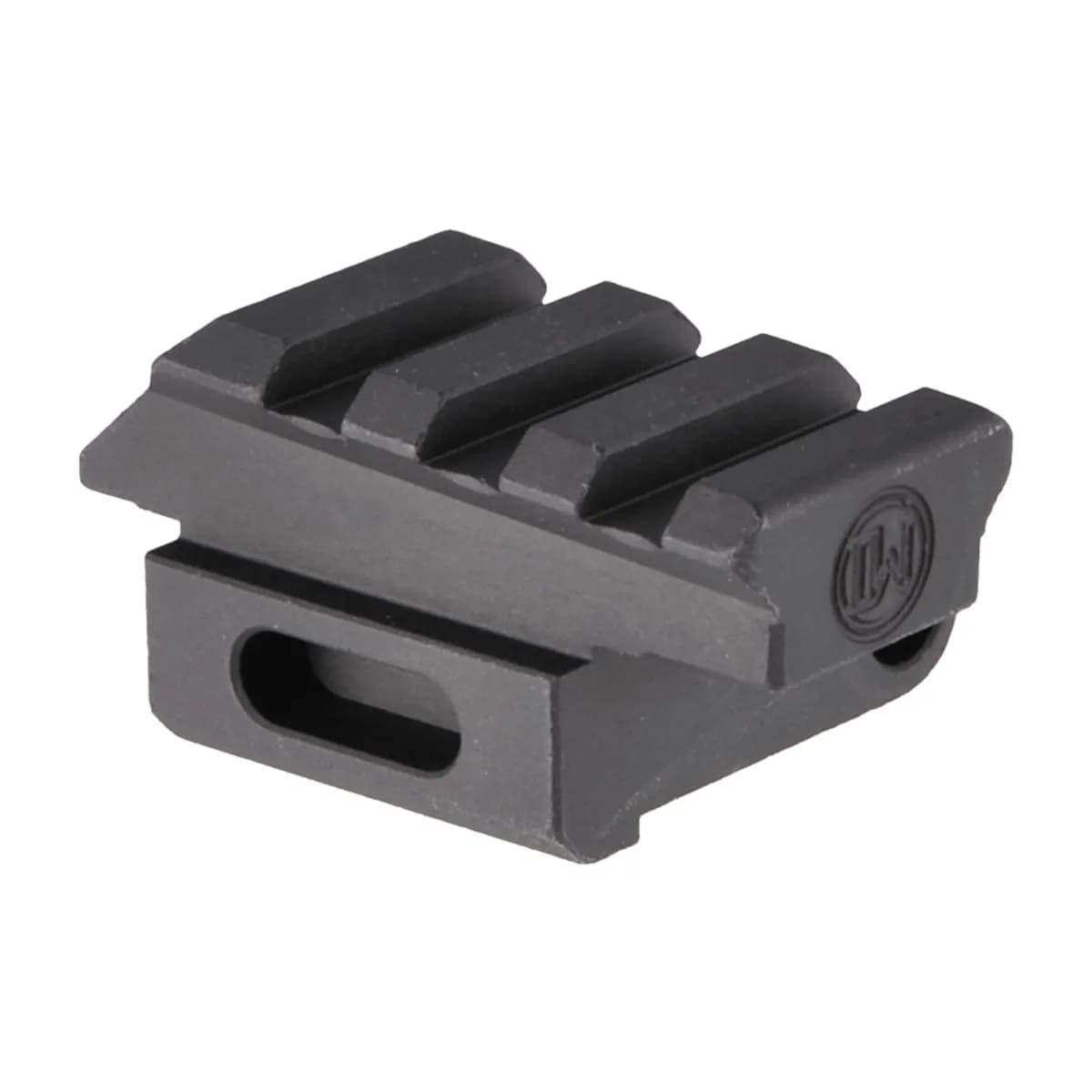 AK Picatinny End Plate Adaptor 5.5mm - photo 3