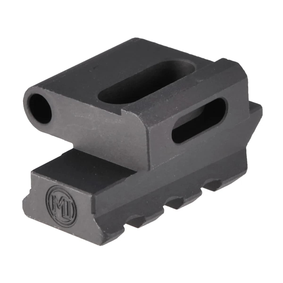 AK Picatinny End Plate Adaptor 5.5mm - photo 4