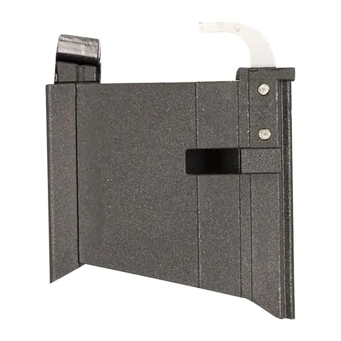 AR-15 Magazine Quick Change Adapter Block 9mm - photo 2