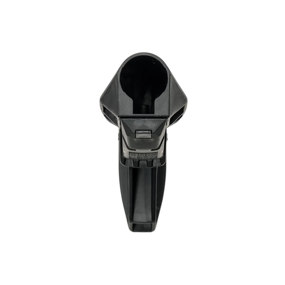 MOD 2 SOPMOD Stock Widebody Black - photo 11