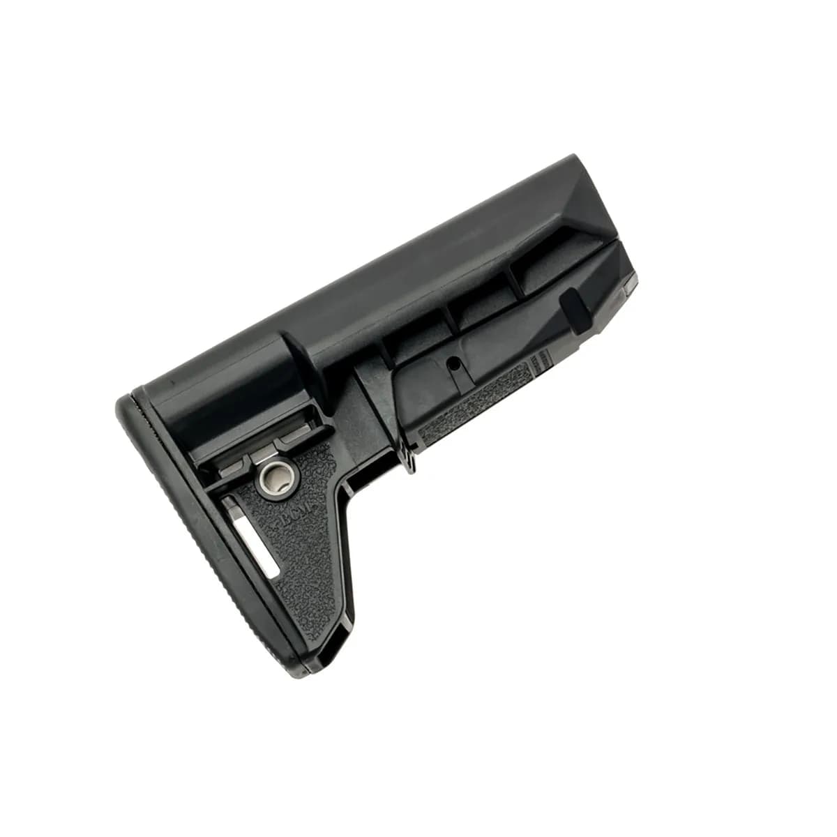 MOD 2 SOPMOD Stock Widebody Black - photo 12