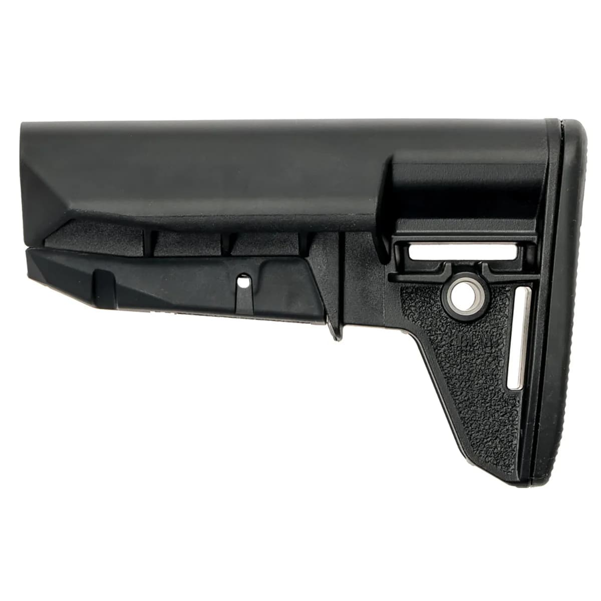 MOD 2 SOPMOD Stock Widebody Black - photo 2
