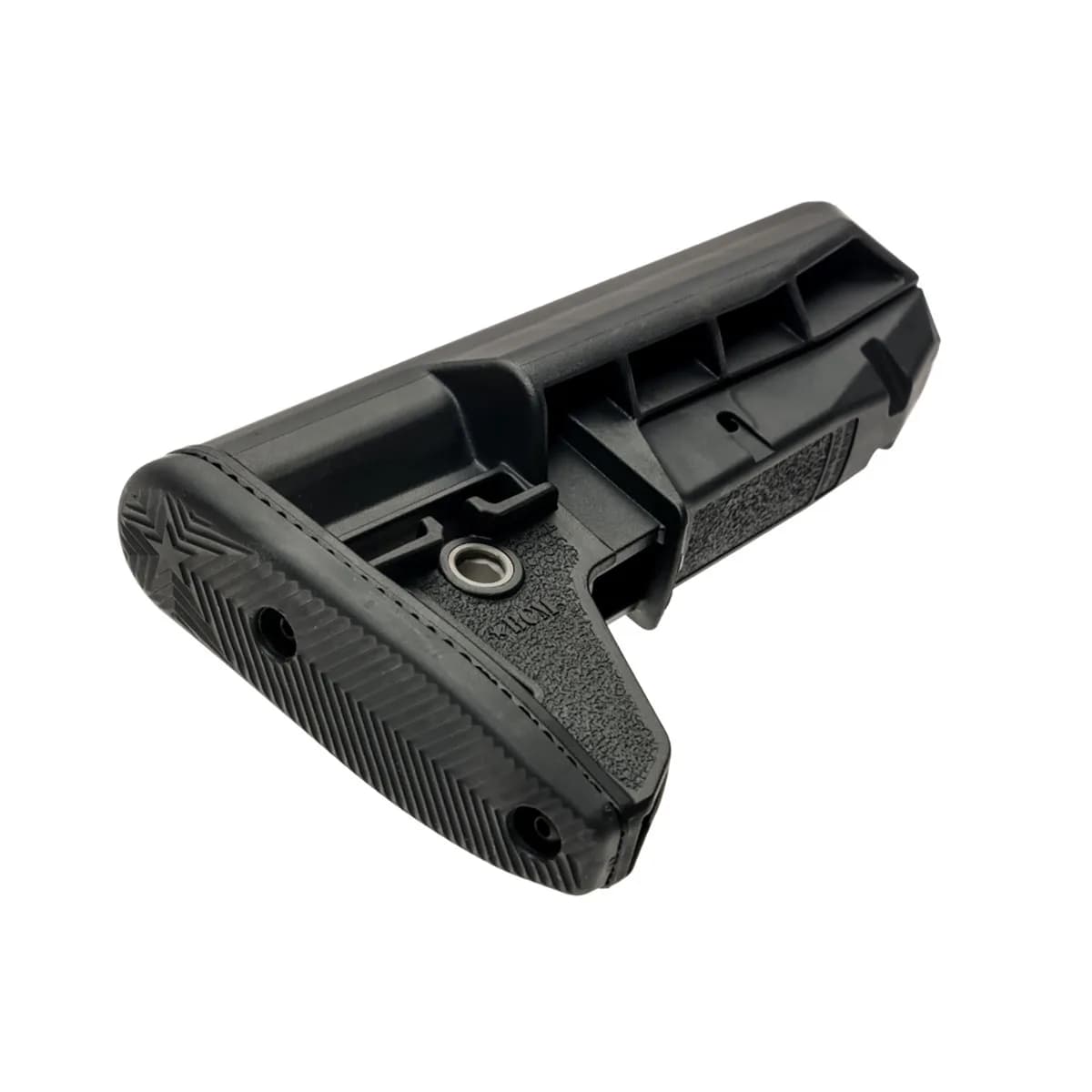 MOD 2 SOPMOD Stock Widebody Black - photo 5