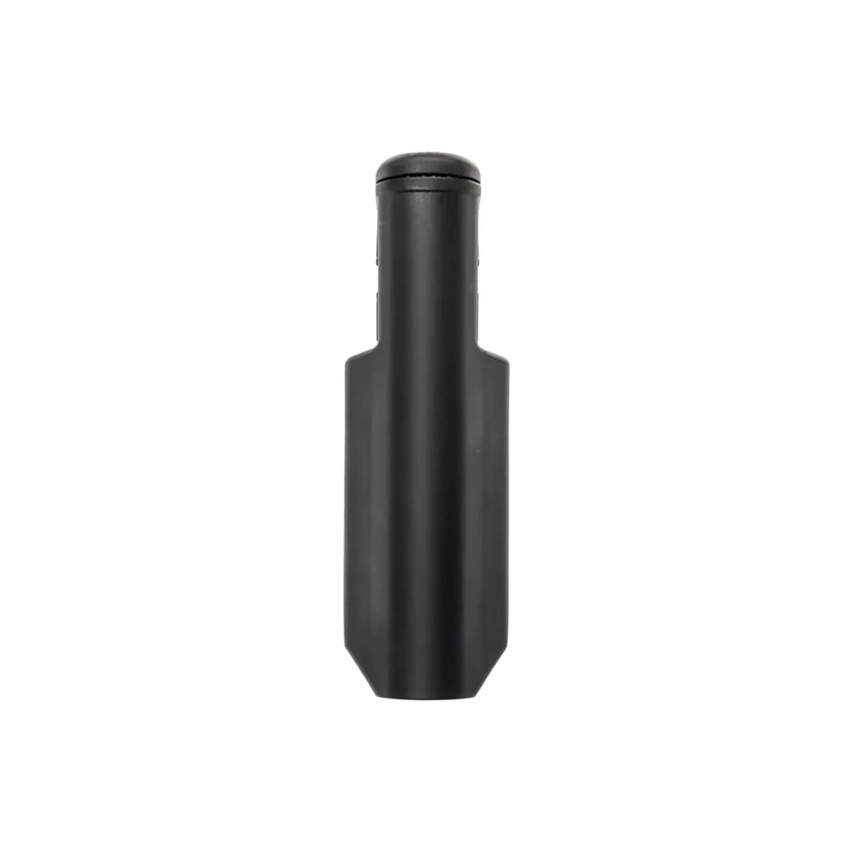 MOD 2 SOPMOD Stock Widebody Black - photo 8