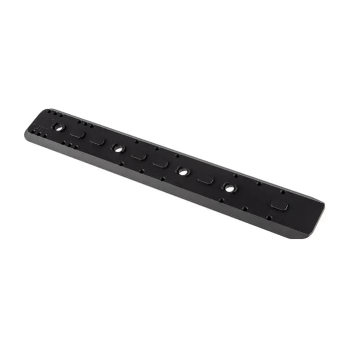 10.25" M-LOK Arca Swiss Rail - photo 2