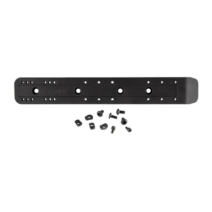 10.25" M-LOK Arca Swiss Rail - photo 3