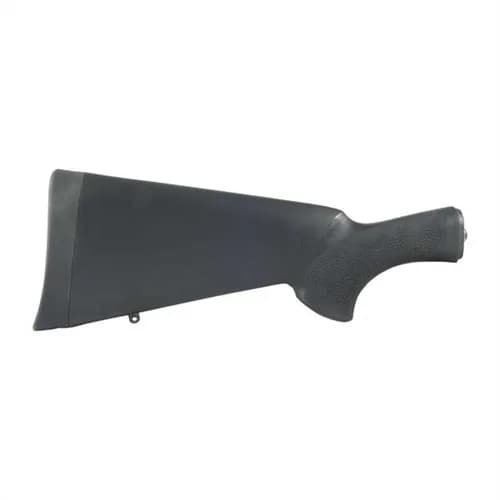 Remington 870 12 Gauge Buttstock