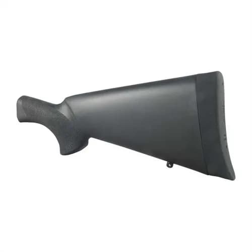 Remington 870 12 Gauge Buttstock - photo 2