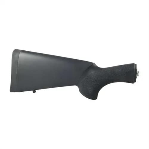 Remington 870 12 Gauge Buttstock - photo 3