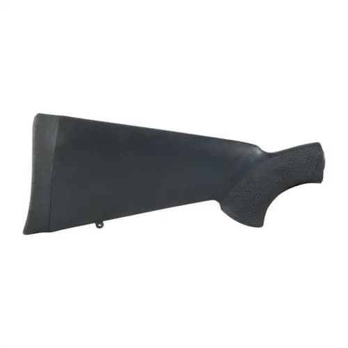 Mossberg 500 12 Gauge Buttstock - photo 2