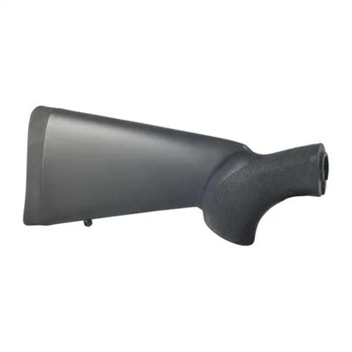 Mossberg 500 12 Gauge Buttstock - photo 3