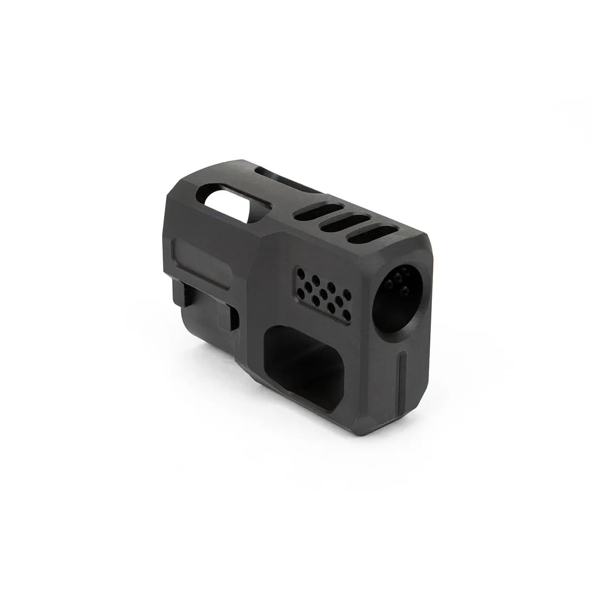 Comp for Modular Chassis (SMC) - Large
