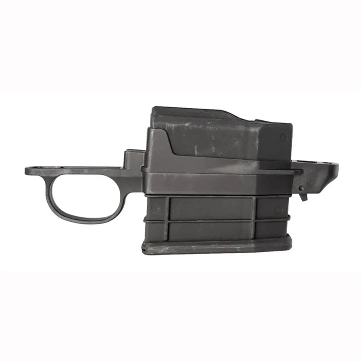 .223 Rem/.204 Ruger~ 5 Rd SA Floor Plate & Magazine Kit