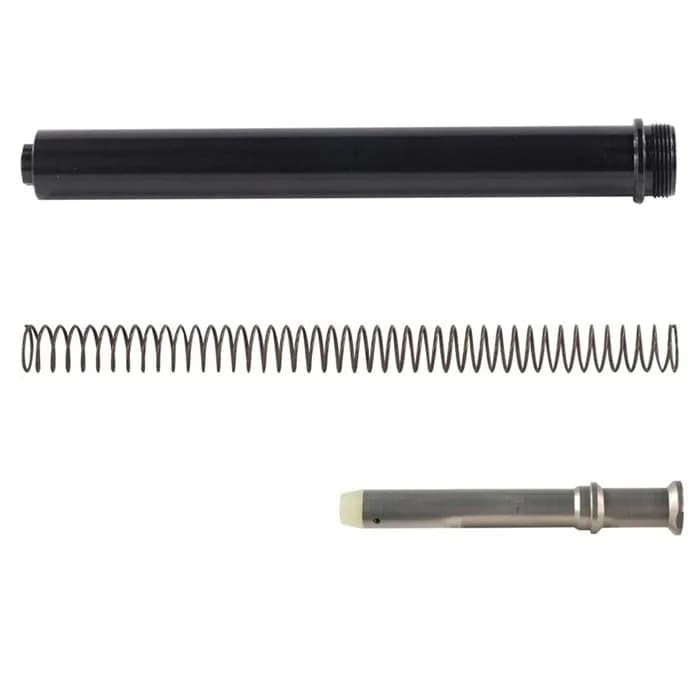 AR-308 Rifle Buffer Tube Assembly