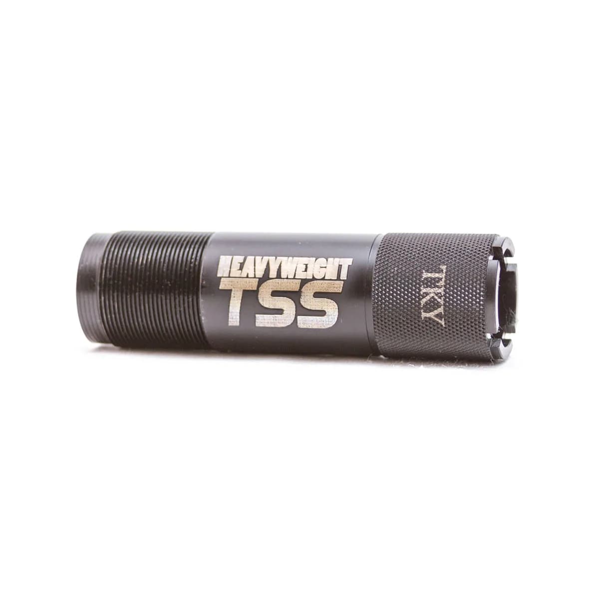 TSS Turkey 12 GA For Remington Black