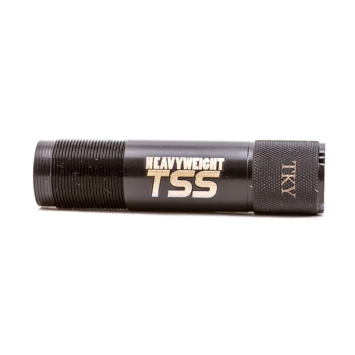 TSS Turkey 20 GA For Browning Invector Plus Black