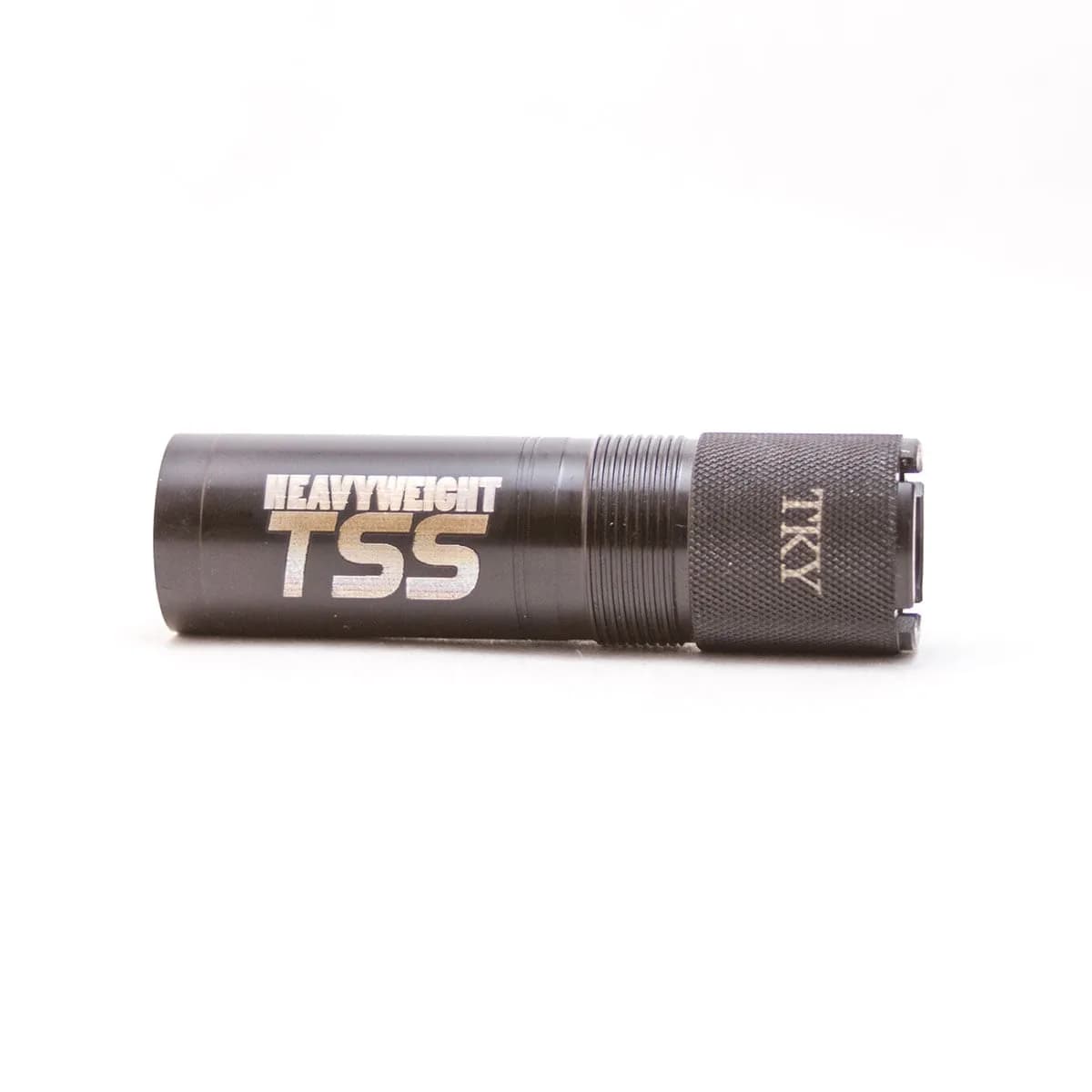 TSS Turkey 12 GA For Beretta/Benelli Black