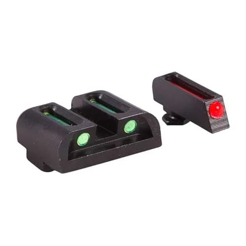 131G2 FO Brite-Site for Glock 20,21,29,30,31,32
