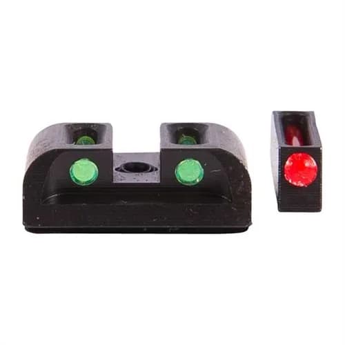 131G2 FO Brite-Site for Glock 20,21,29,30,31,32 - photo 2