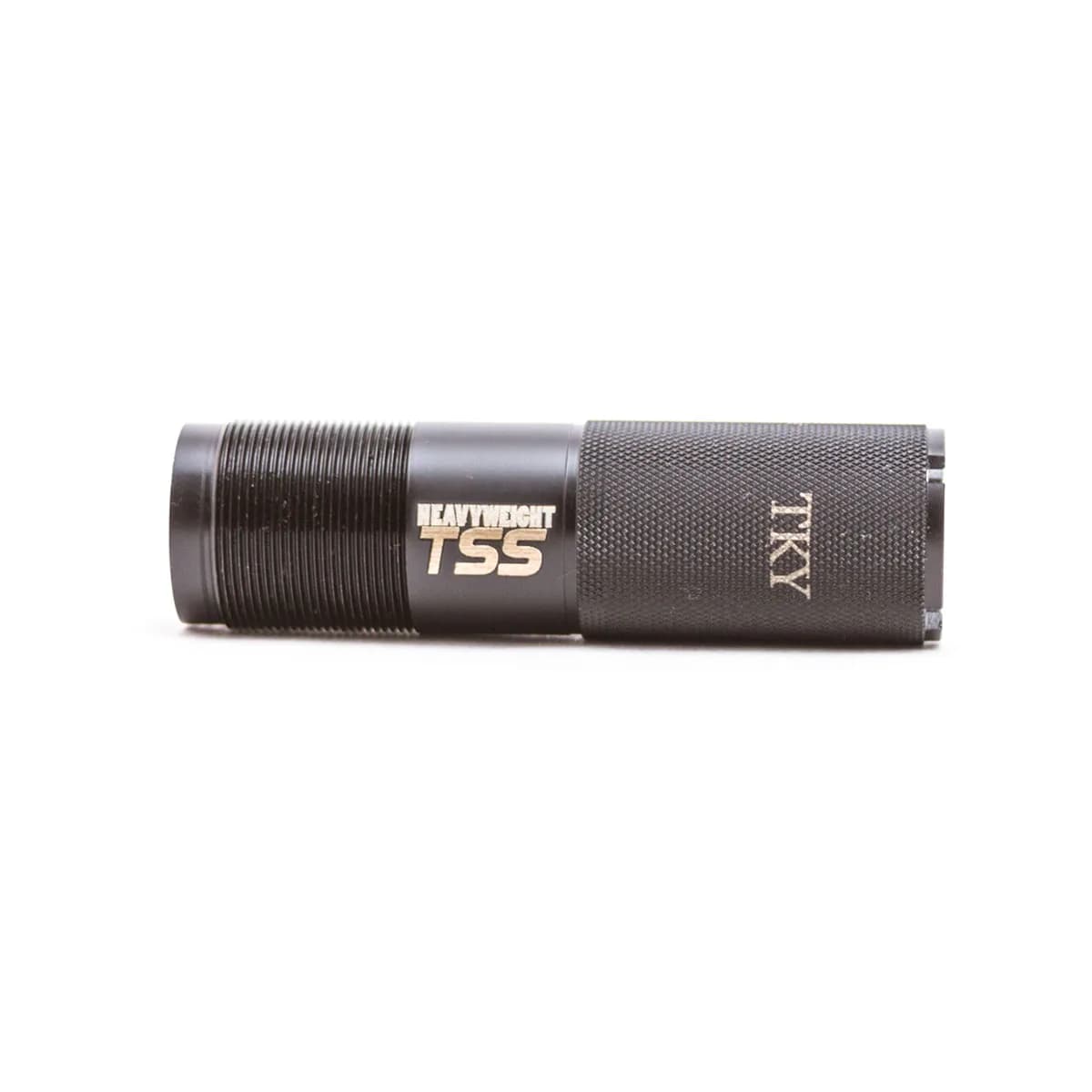 TSS Turkey 12 GA For Winchester Black