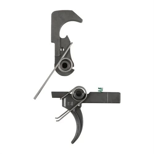 QMS AR-15 Trigger Set