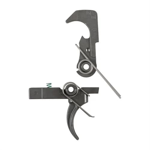 QMS AR-15 Trigger Set - photo 3