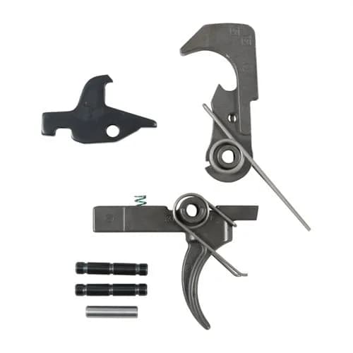 QMS AR-15 Trigger Set - photo 4