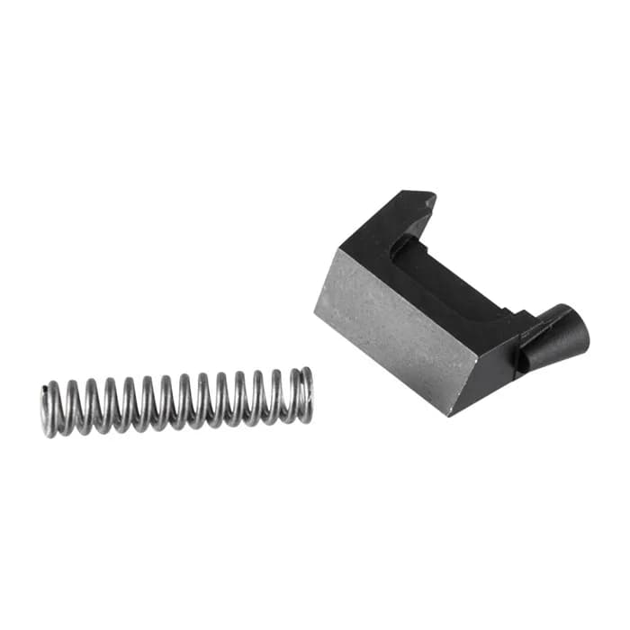 Failure Resistant Extractor for GLOCK GEN 4