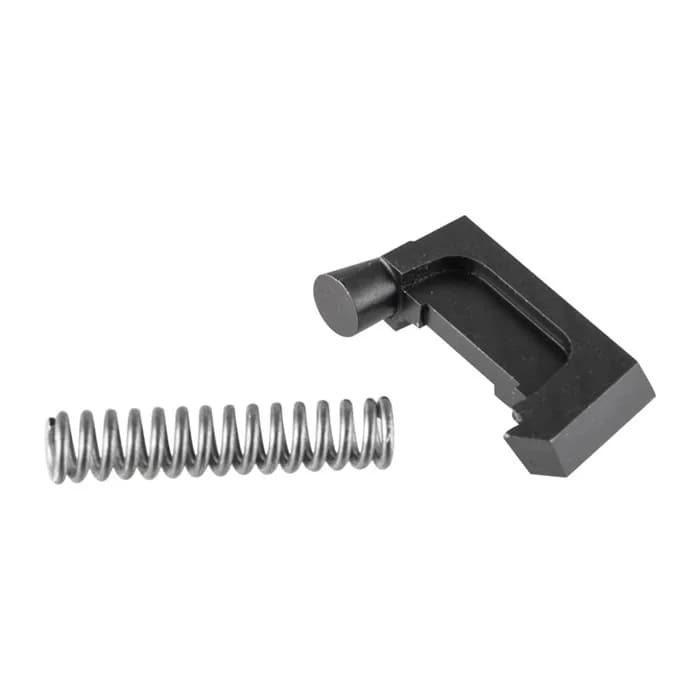 Failure Resistant Extractor for GLOCK GEN 4 - photo 3