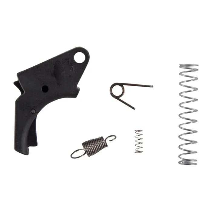 Smith & Wesson SDVE Action Enhancement Kit