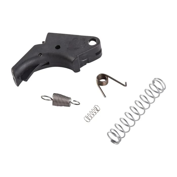 Smith & Wesson SDVE Action Enhancement Kit - photo 2