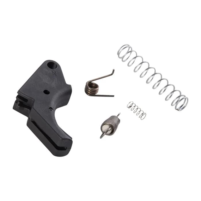 Smith & Wesson SDVE Action Enhancement Kit - photo 3
