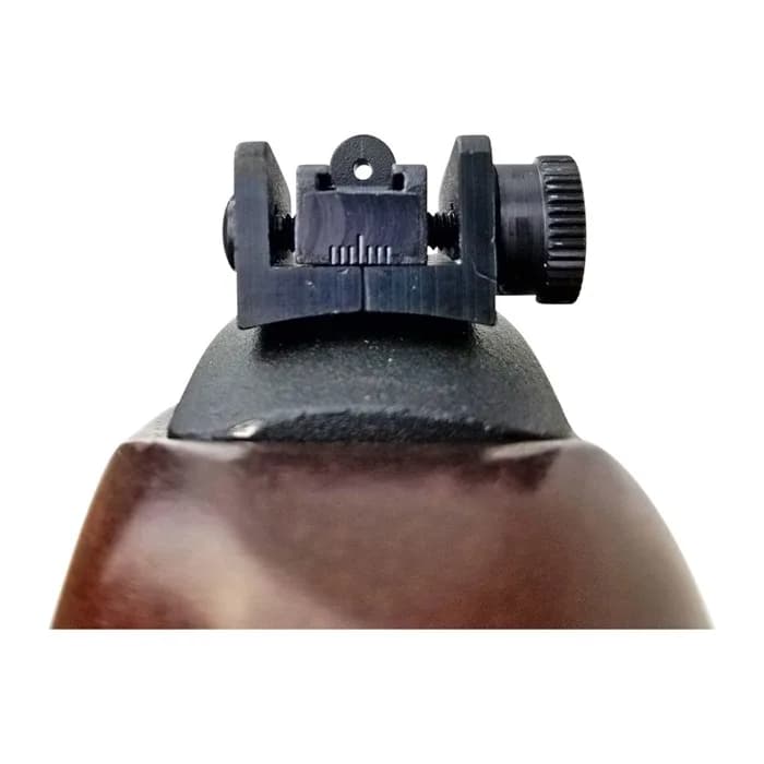 M1 Carbine Style Sighting System for Ruger~ 10/22