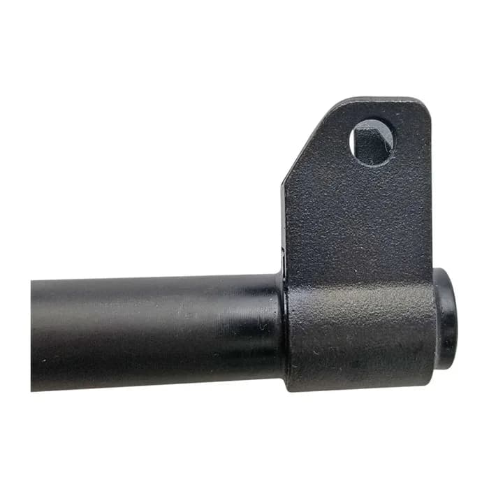 M1 Carbine Style Sighting System for Ruger~ 10/22 - photo 2