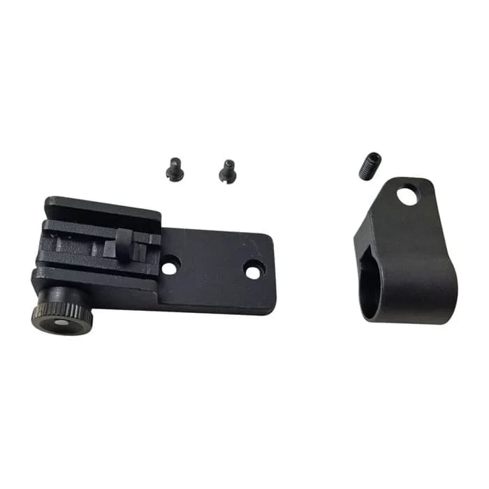 M1 Carbine Style Sighting System for Ruger~ 10/22 - photo 4