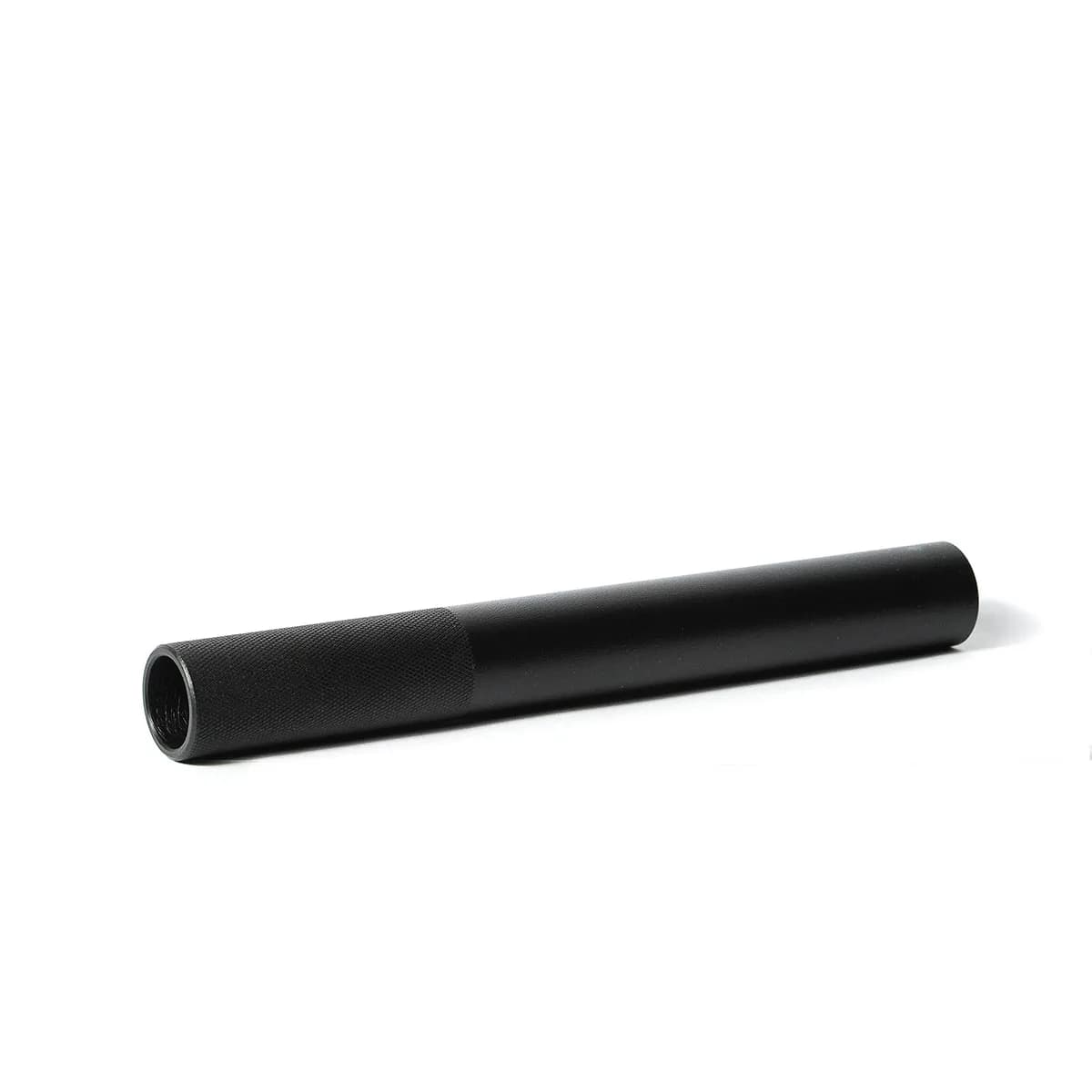 SMX6 Muzzle Extension 6" for Stribog SP9 Black
