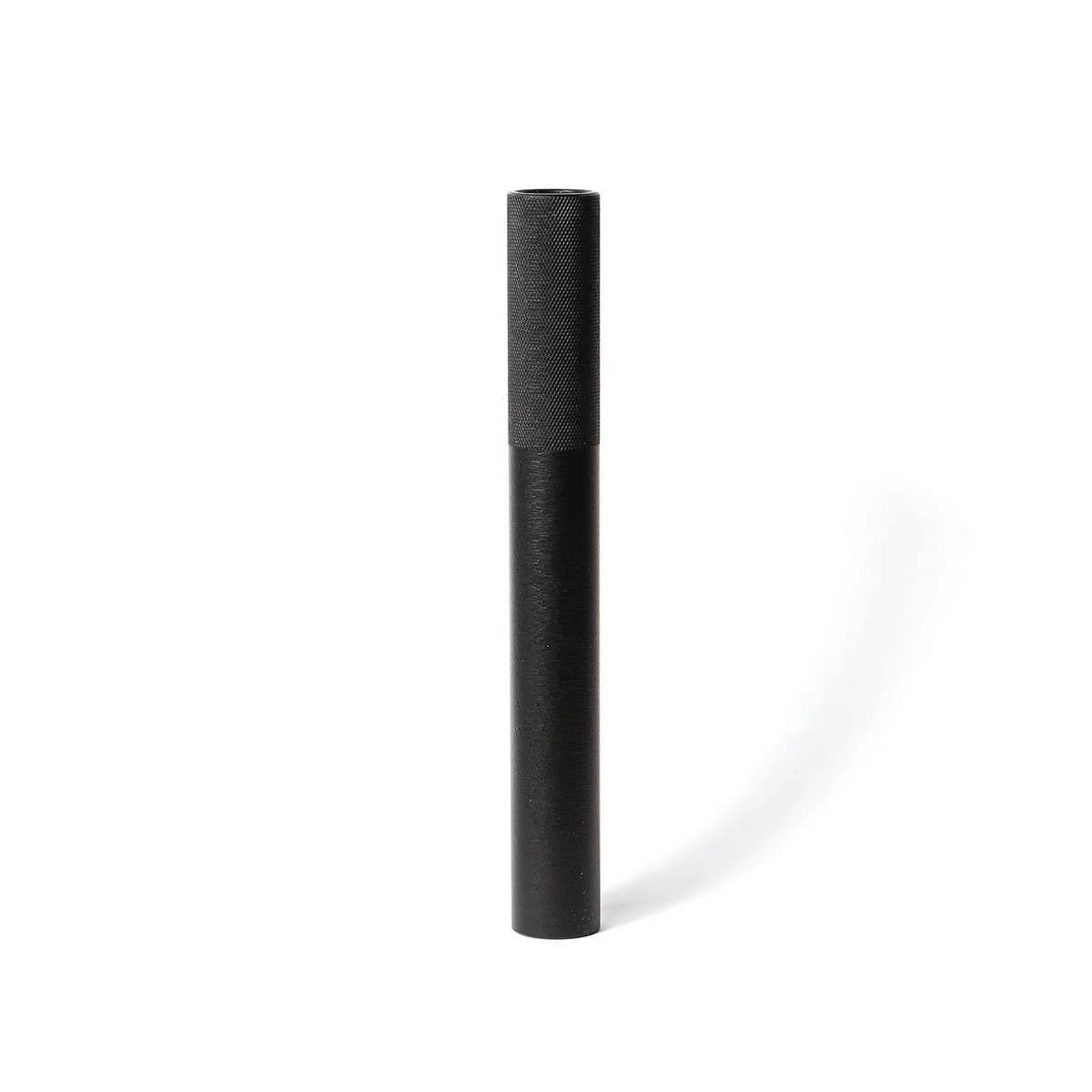 SMX6 Muzzle Extension 6" for Stribog SP9 Black - photo 3