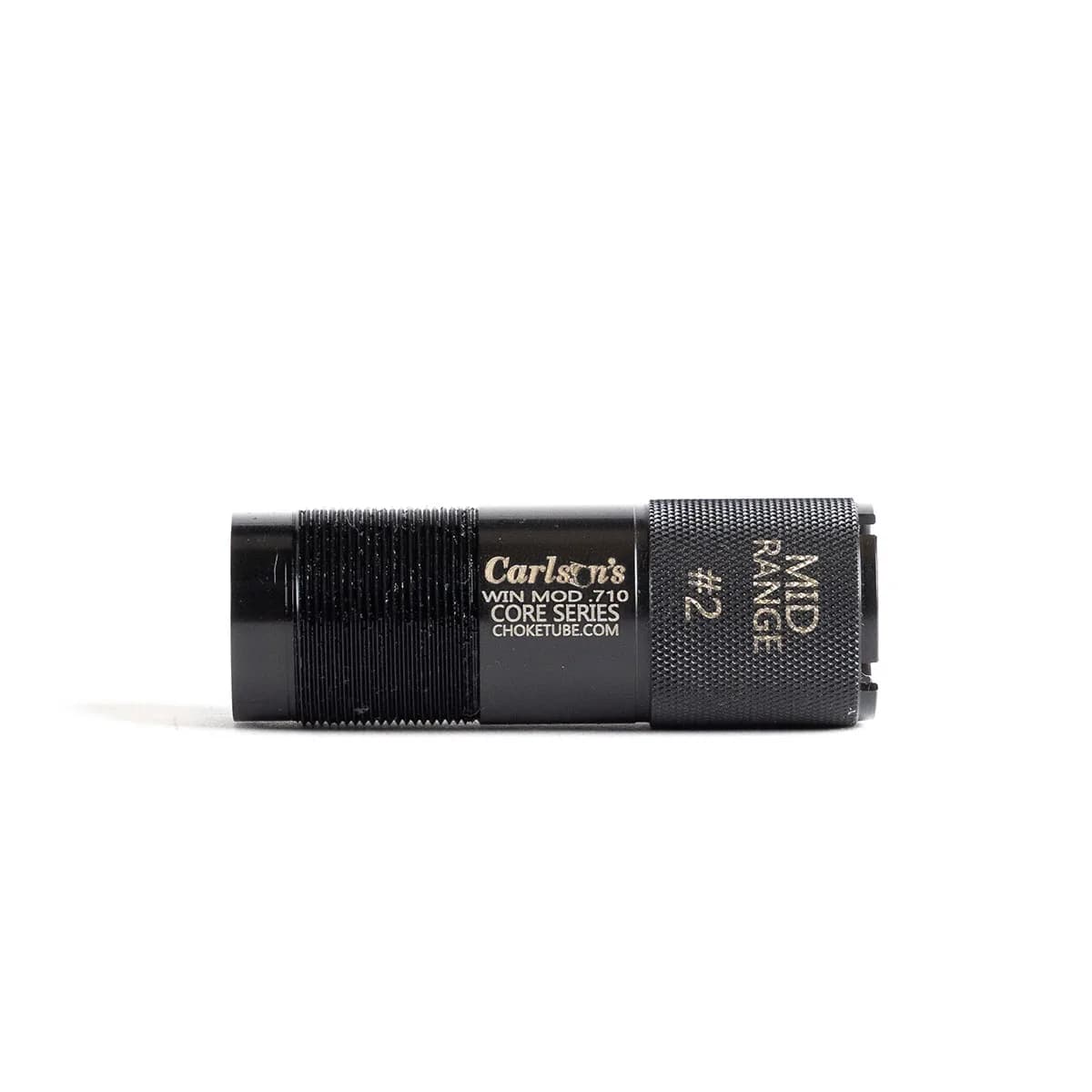 Core 12 GA For Winchester Choke Tube Mid Range
