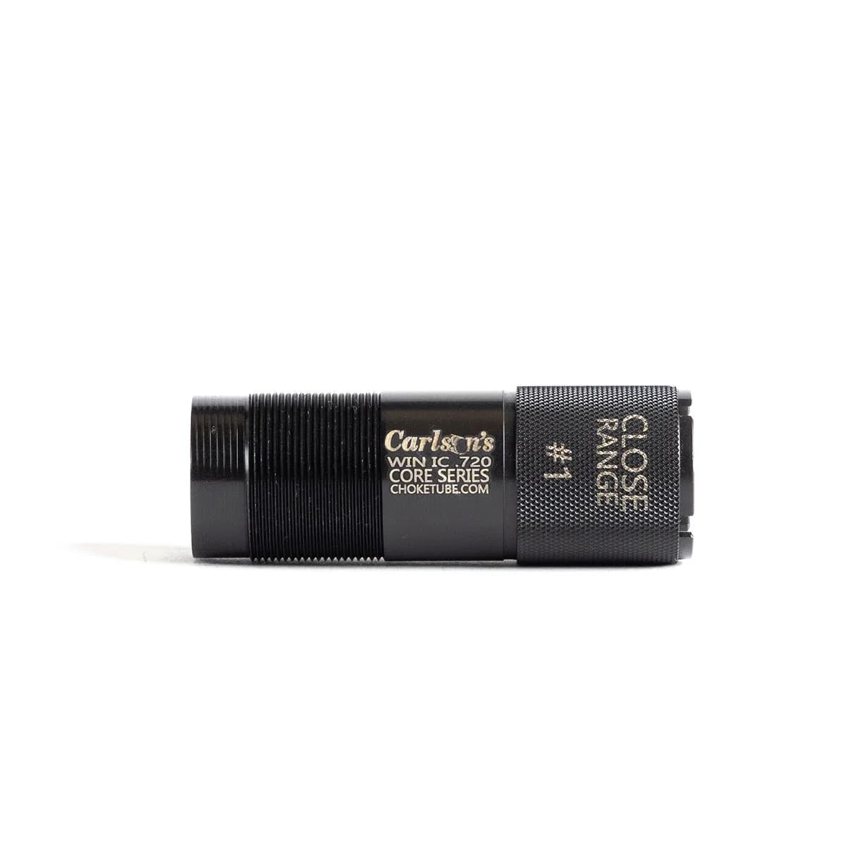 Core 12 GA For Winchester Choke Tube Close Range