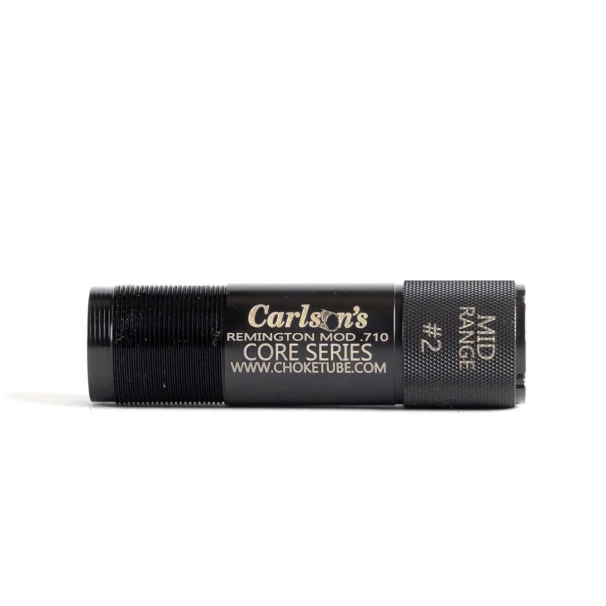 Core 12 GA For Remington Choke Tube Mid Range
