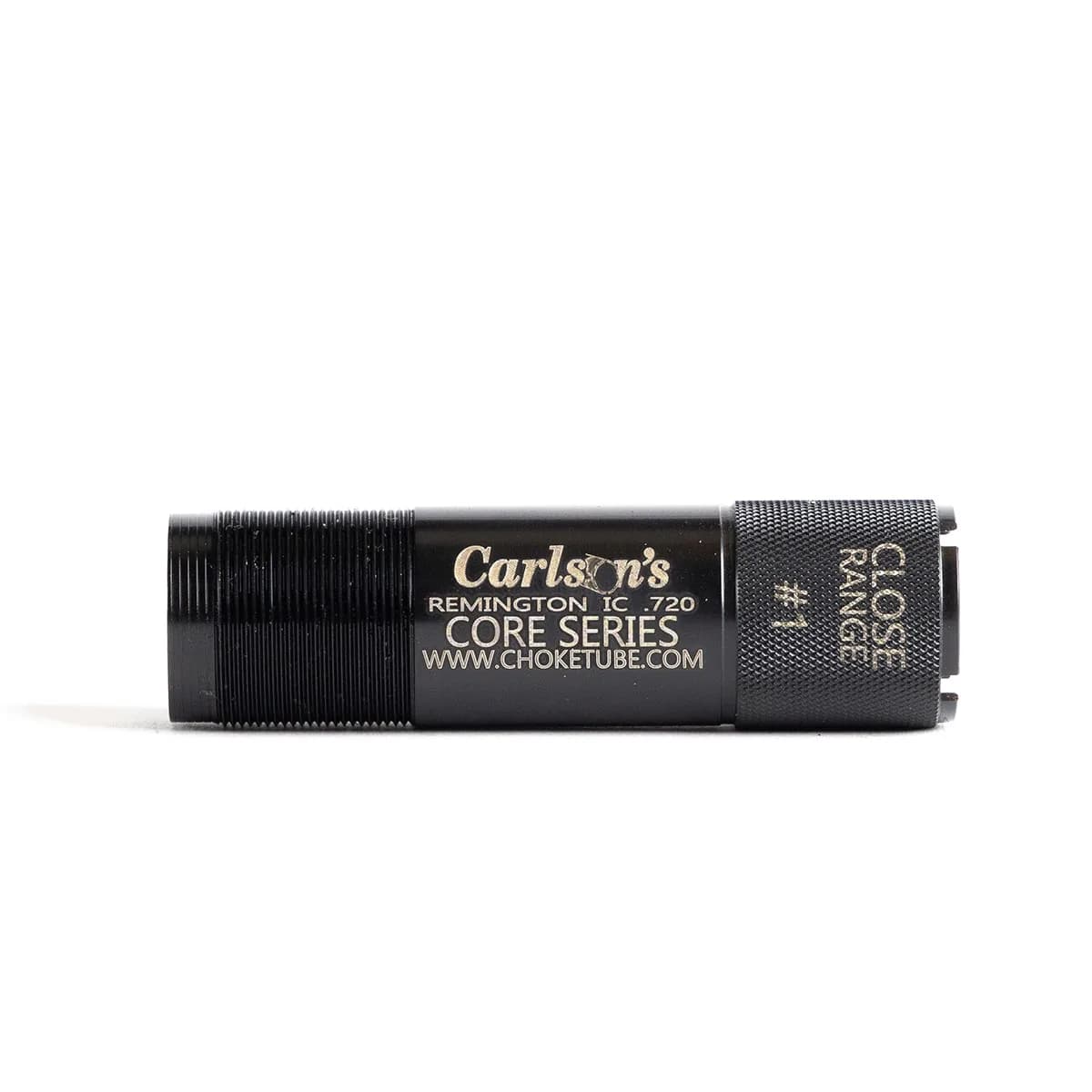 Core 12 GA For Remington Choke Tube Close Range