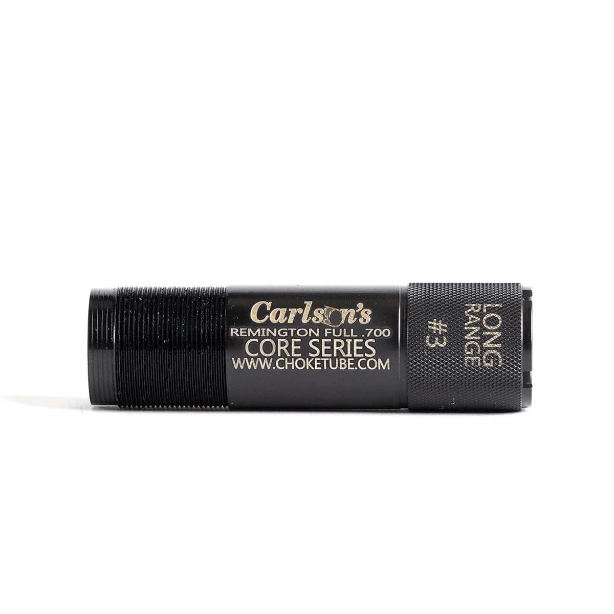 Core 12 GA For Remington Choke Tube Long Range