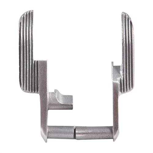 S/S Ambidextrous Safety - photo 4