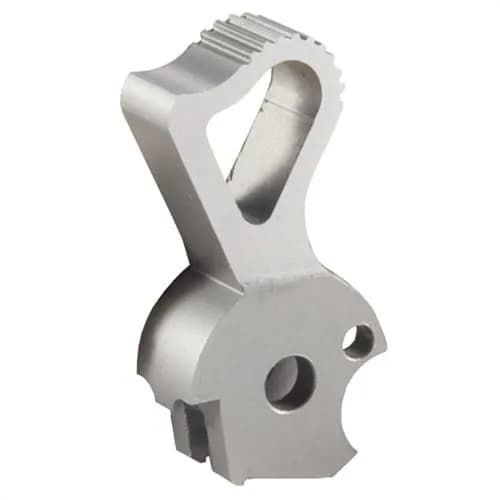 Bullet Proof Concealment Hammer, SS