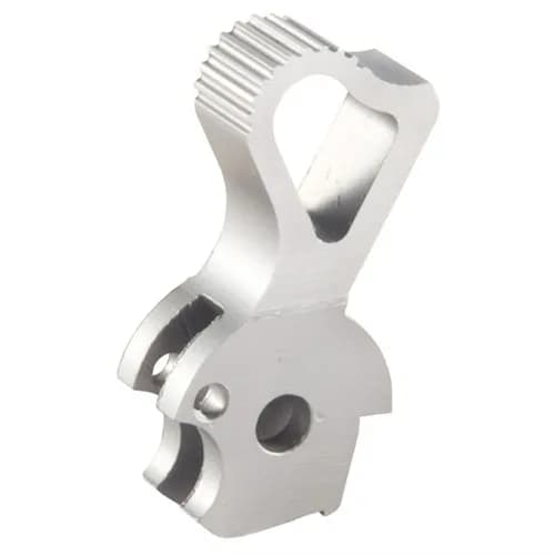Bullet Proof Concealment Hammer, SS - photo 3