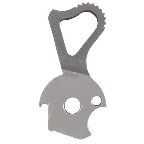 Bullet Proof Concealment Hammer, SS - photo 4