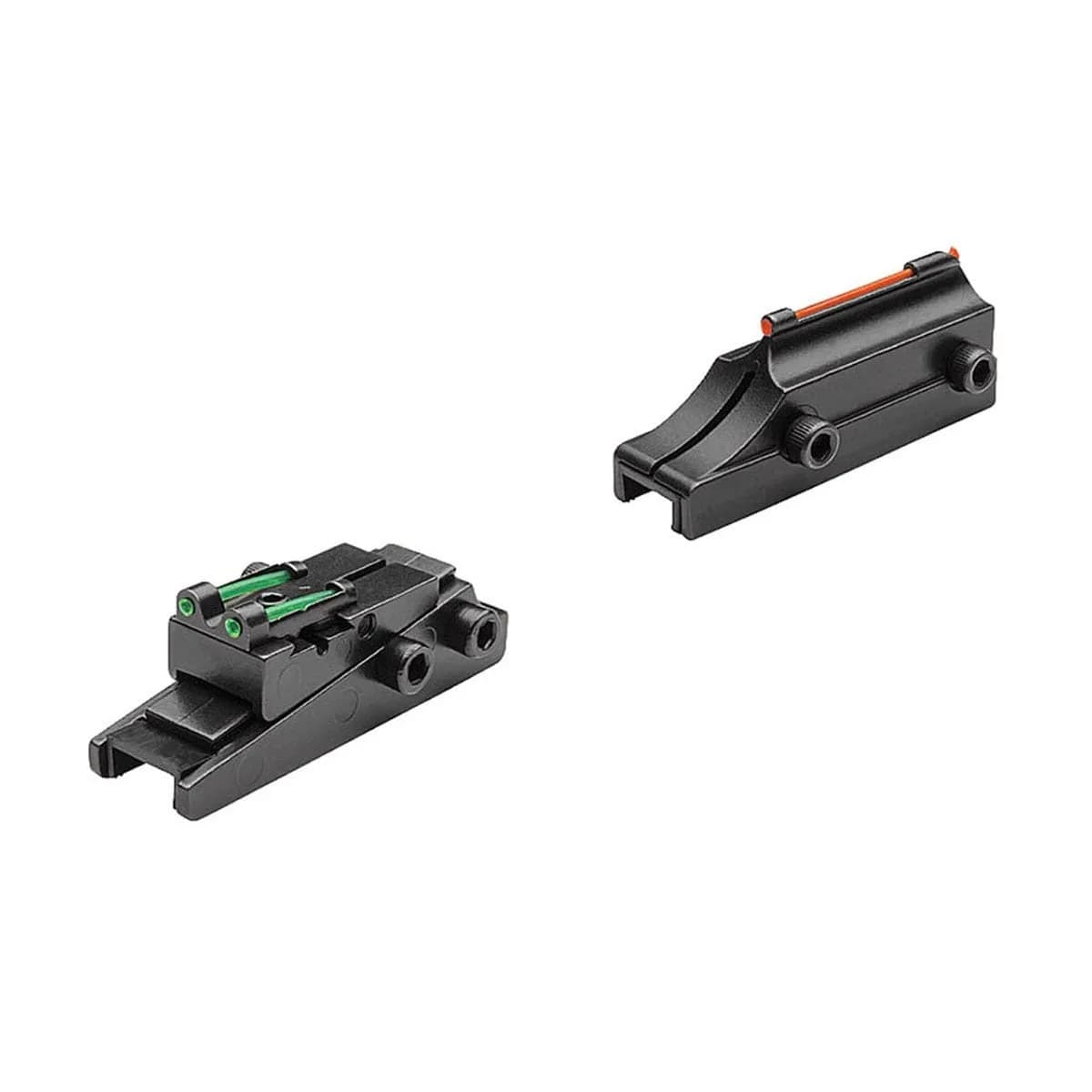 Magnum Pro Sight for Mossberg