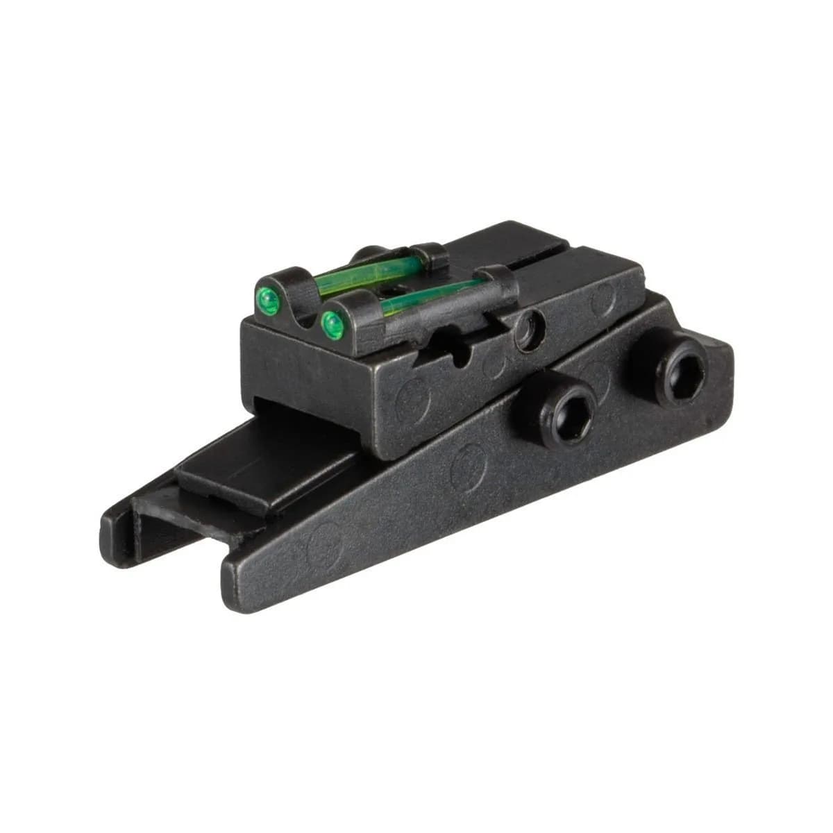 Magnum Pro Sight for Mossberg - photo 2