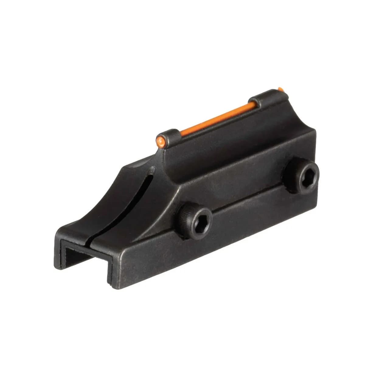 Magnum Pro Sight for Mossberg - photo 3